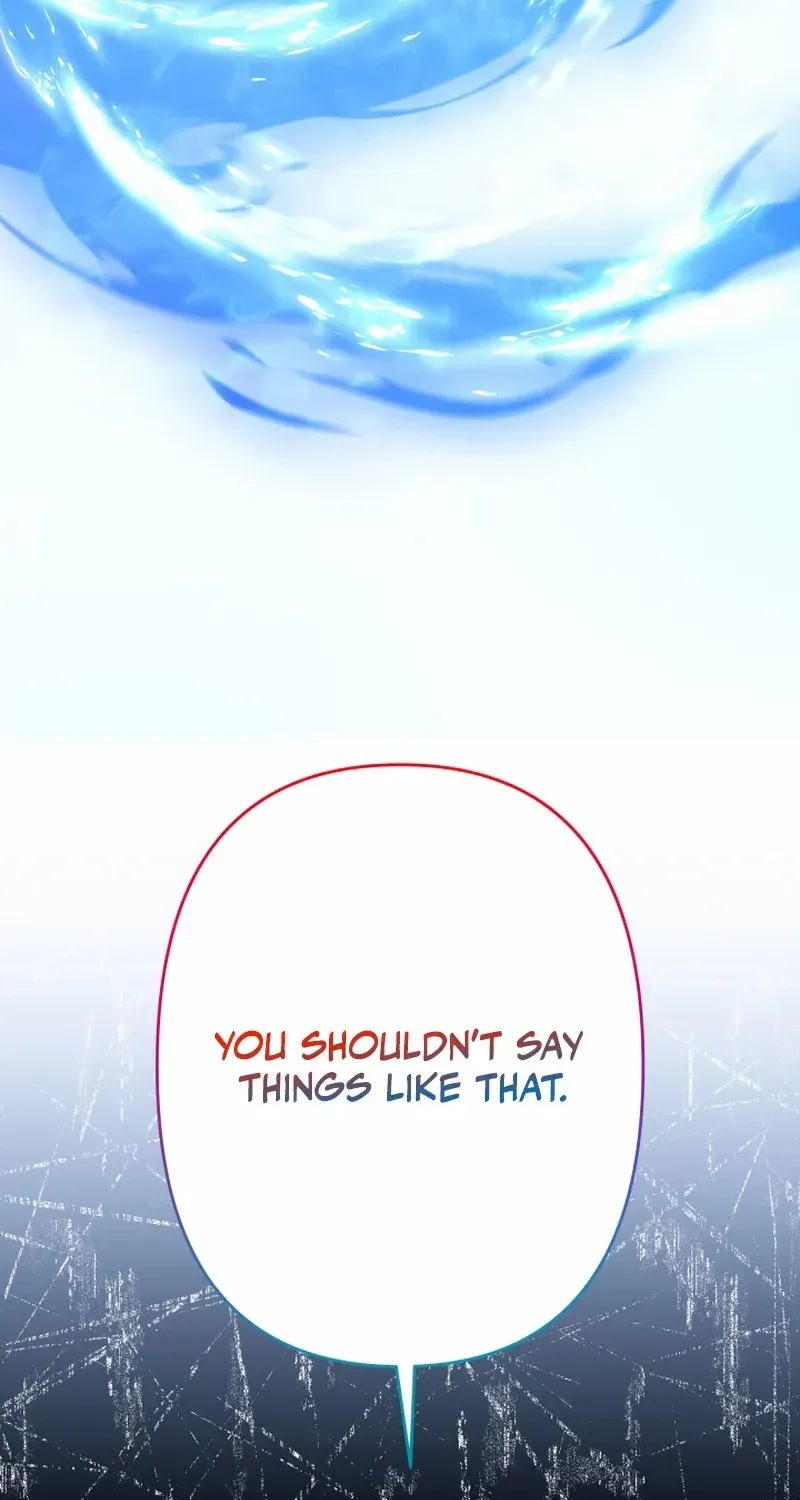 Sistervention Chapter 43 page 86 - 