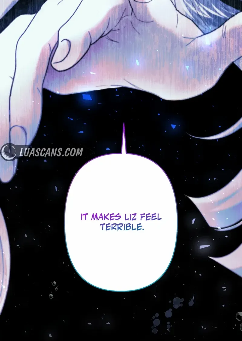 Sistervention Chapter 43 page 88 - 