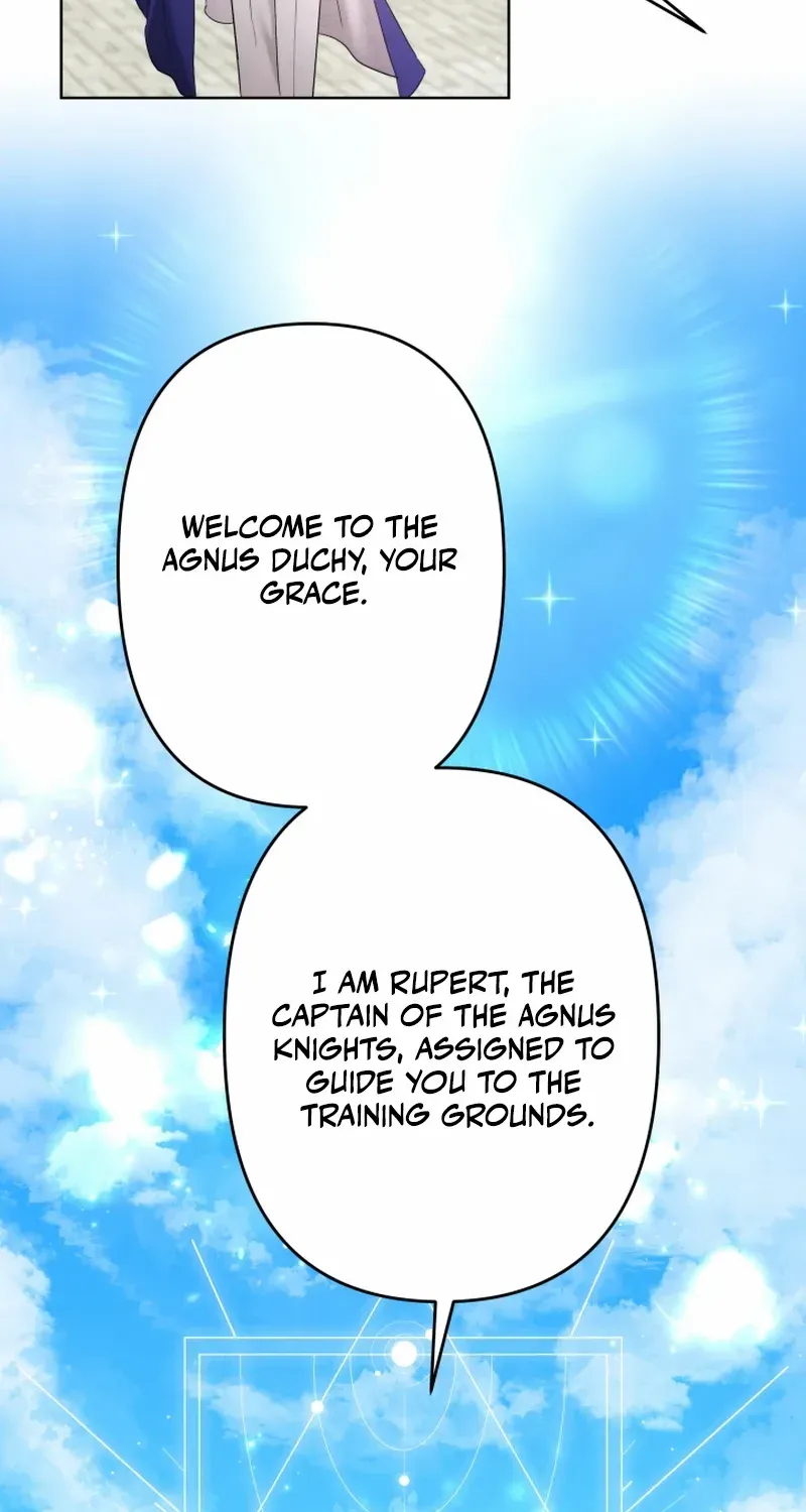 Sistervention Chapter 43 page 10 - 