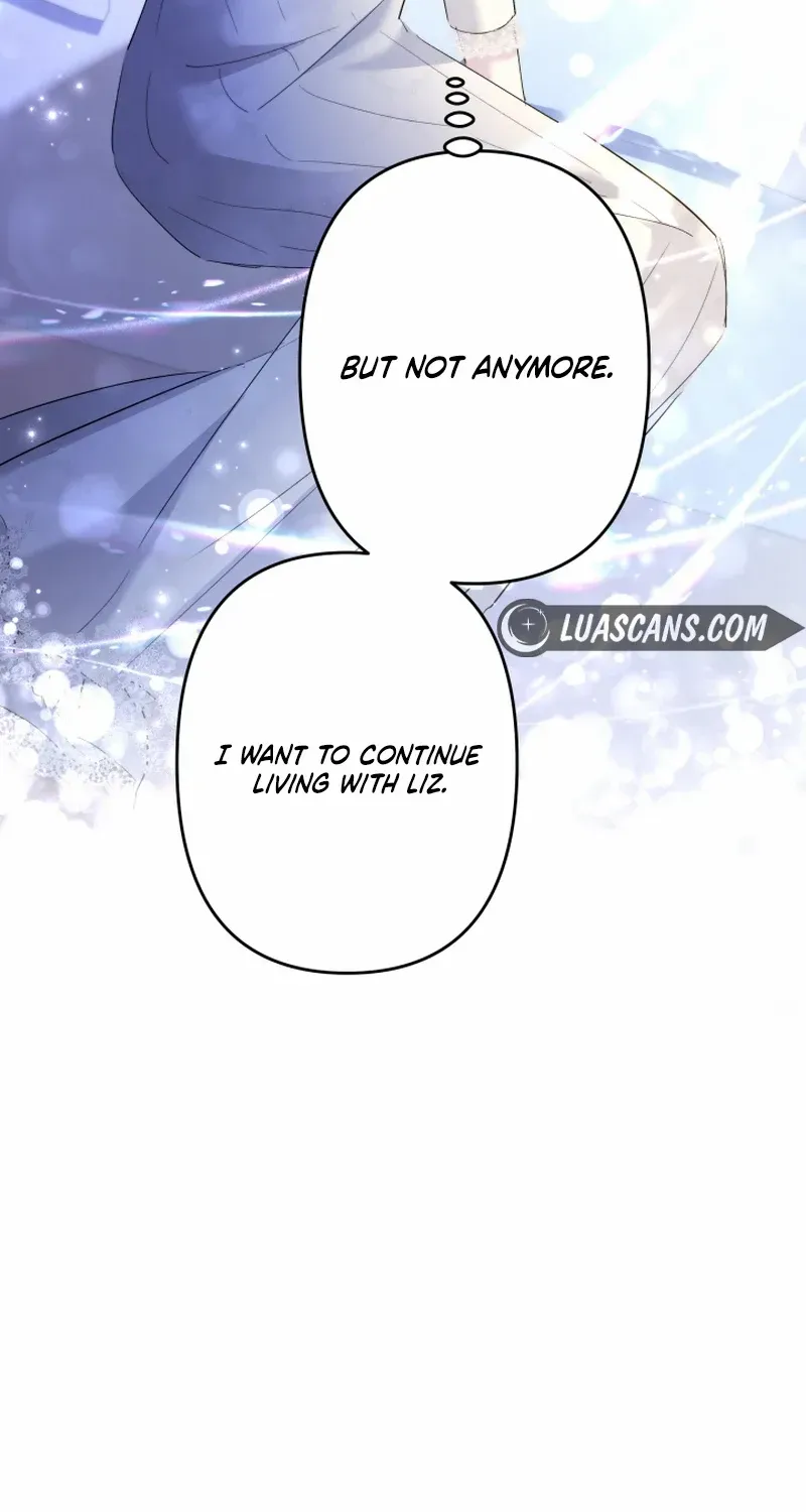 Sistervention Chapter 44 page 12 - 
