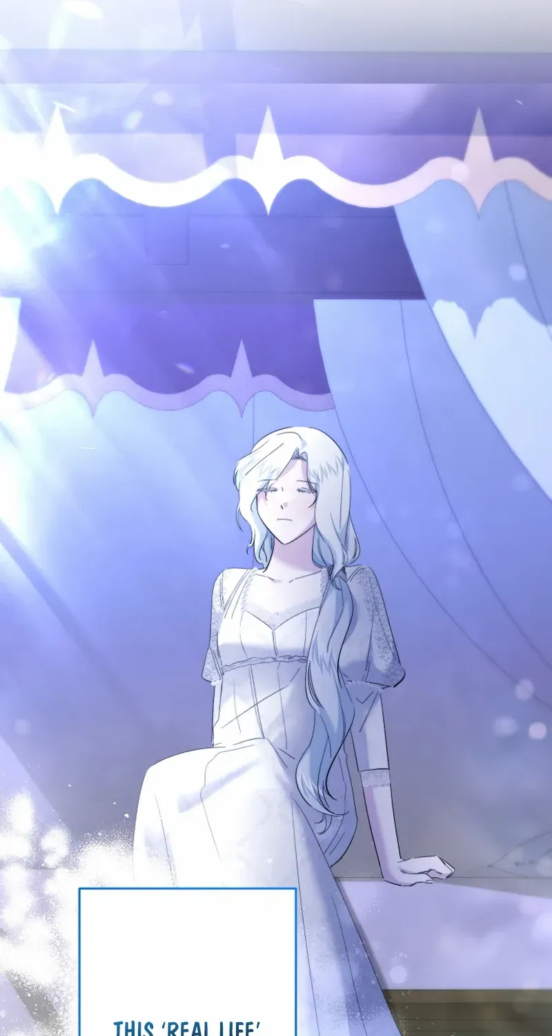 Sistervention Chapter 44 page 14 - 