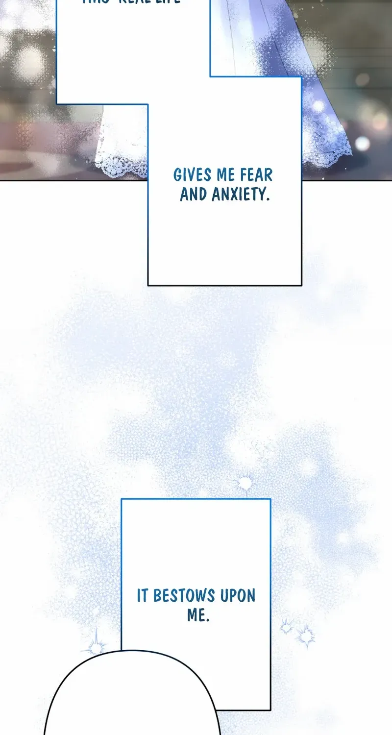 Sistervention Chapter 44 page 15 - 