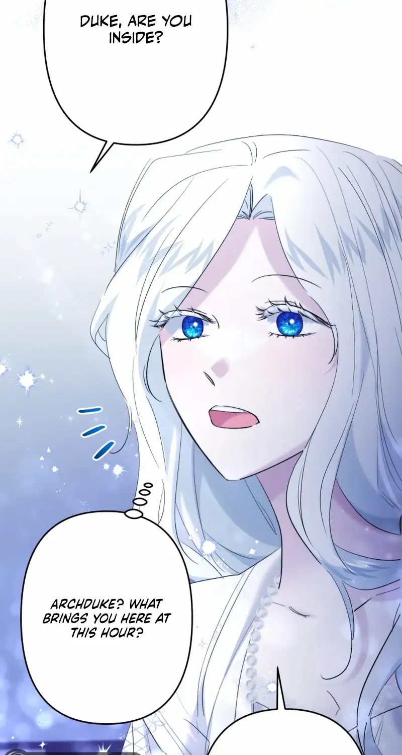 Sistervention Chapter 44 page 16 - 