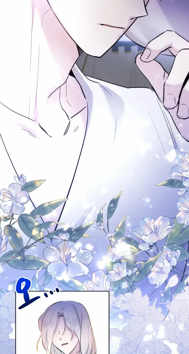 Sistervention Chapter 44 page 20 - 