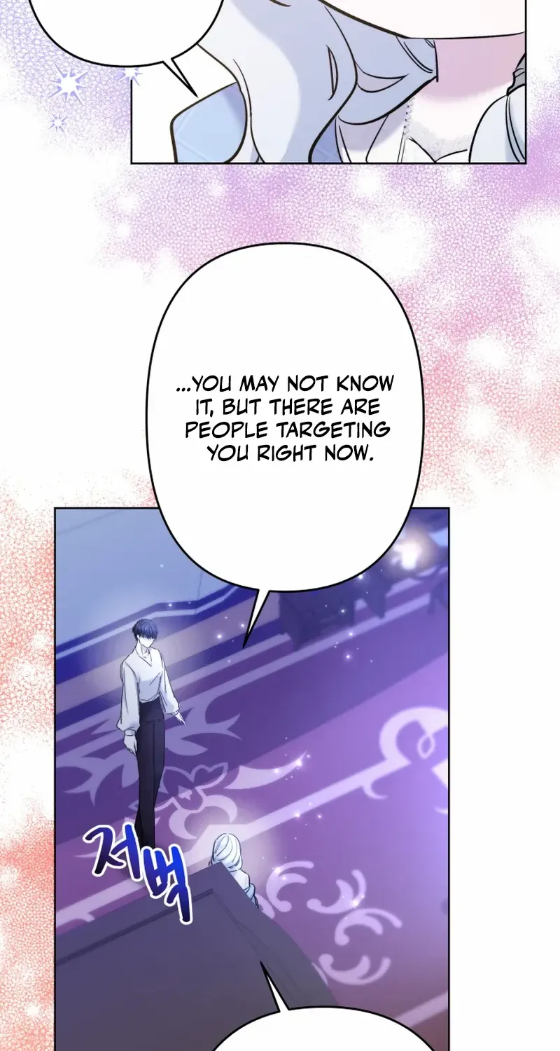Sistervention Chapter 44 page 22 - 