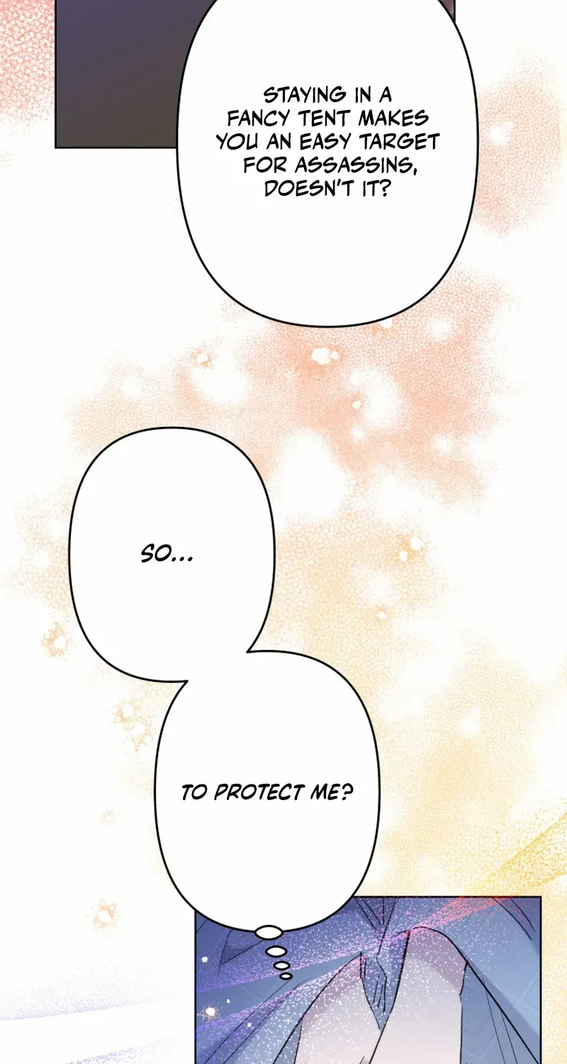 Sistervention Chapter 44 page 23 - 