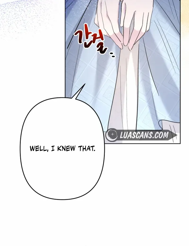 Sistervention Chapter 44 page 24 - 