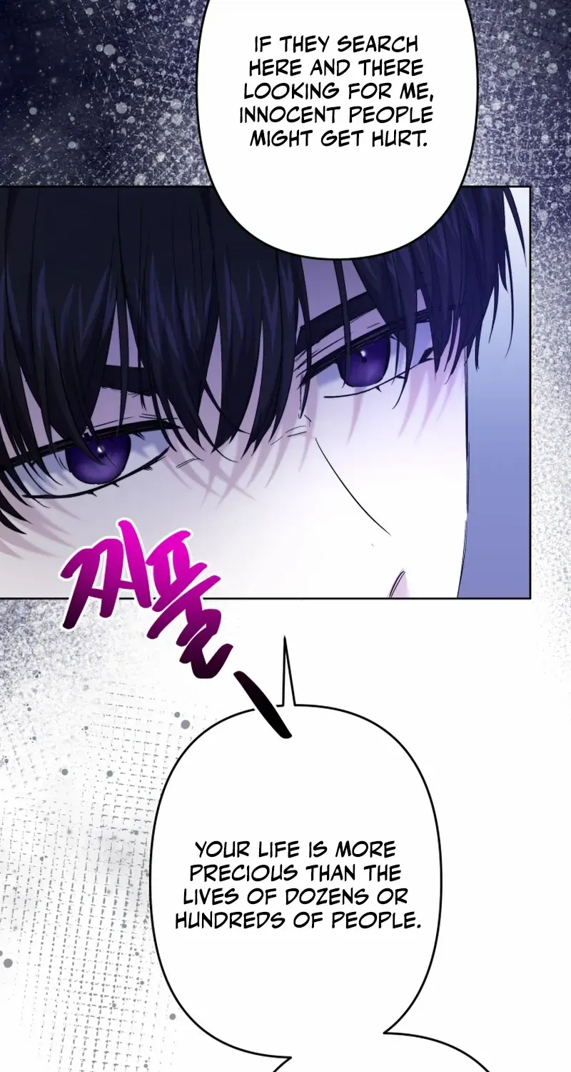Sistervention Chapter 44 page 26 - 