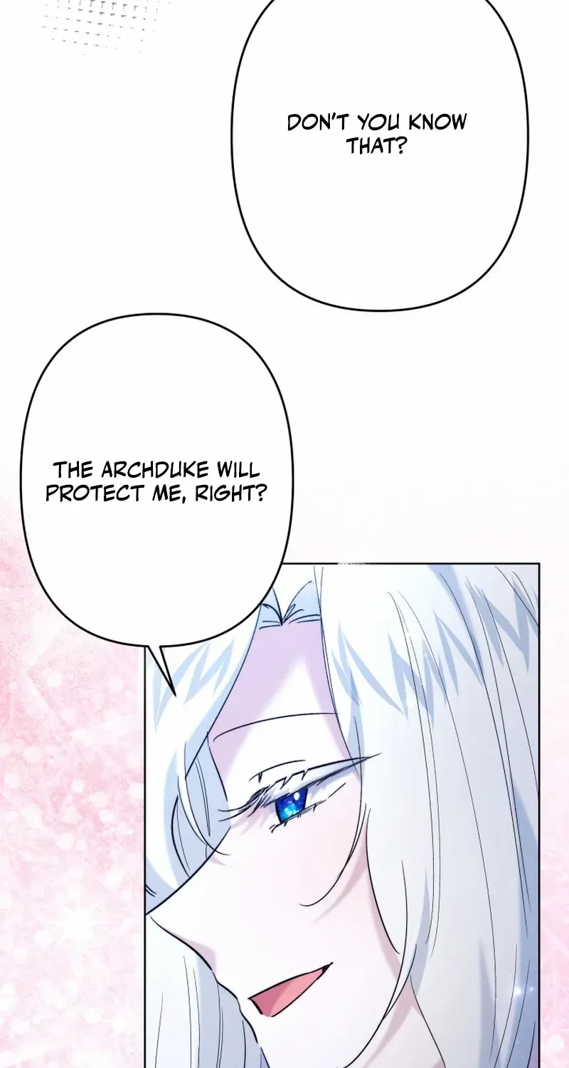 Sistervention Chapter 44 page 27 - 