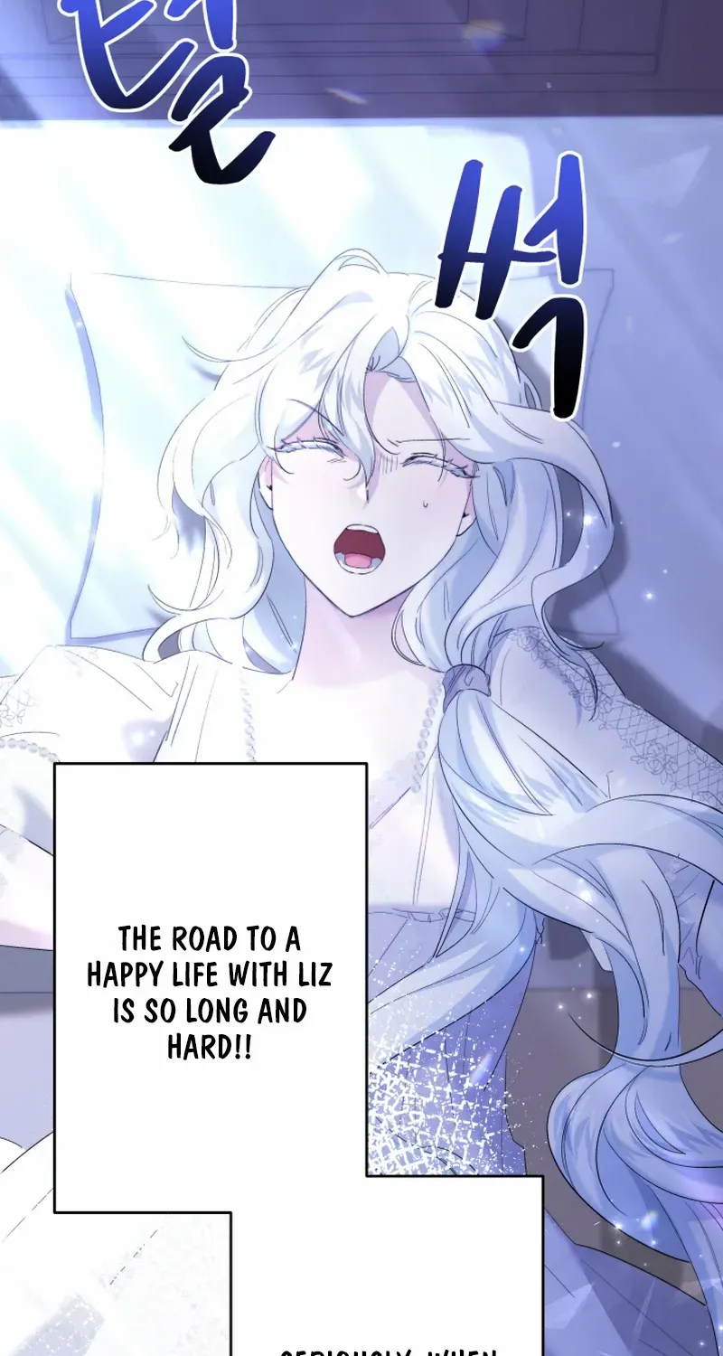 Sistervention Chapter 44 page 4 - 