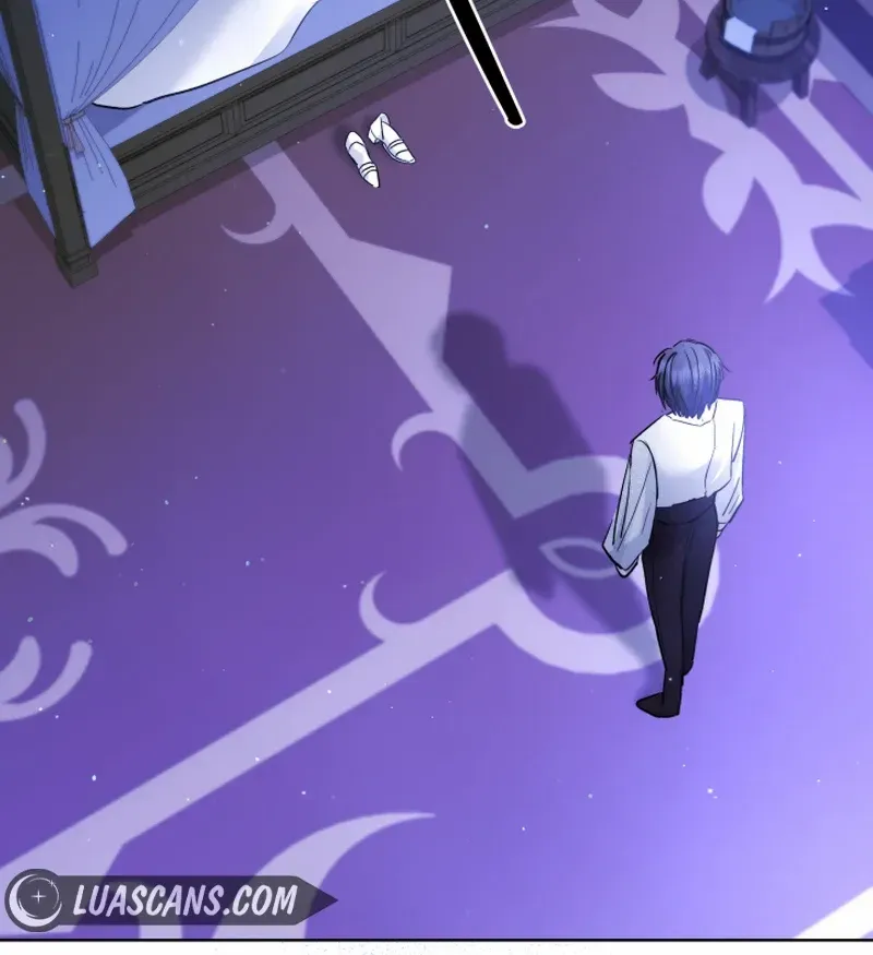 Sistervention Chapter 44 page 36 - 