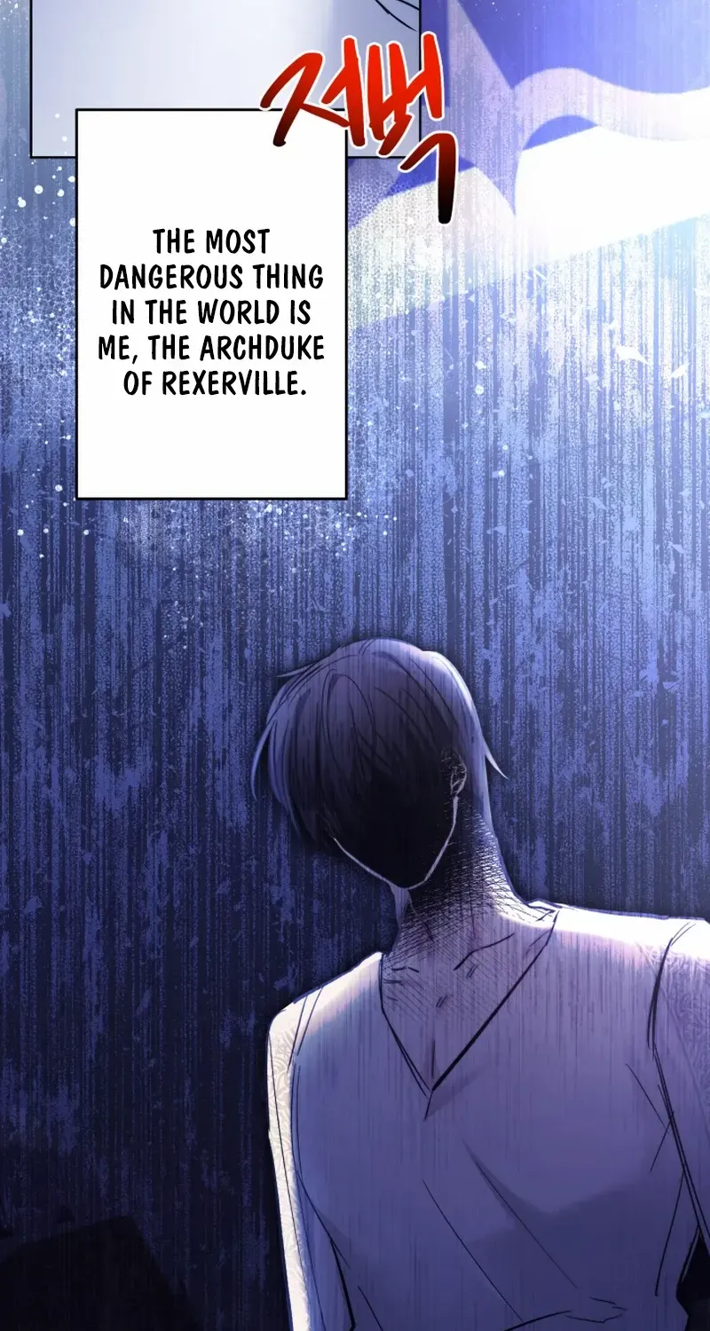 Sistervention Chapter 44 page 38 - 