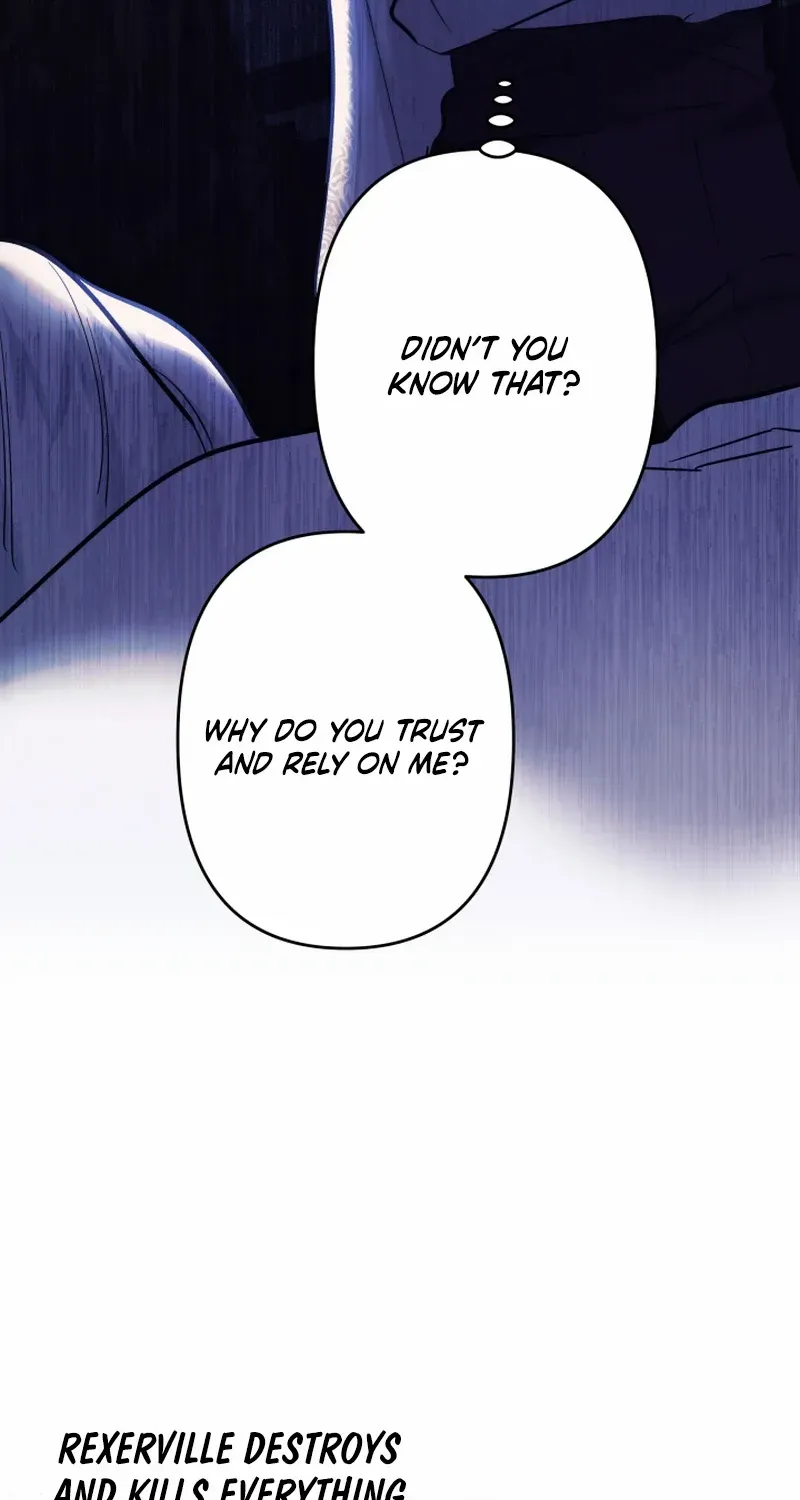 Sistervention Chapter 44 page 39 - 