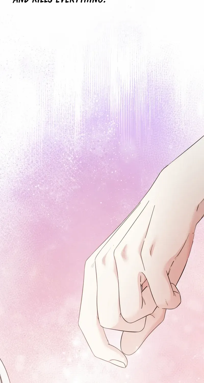 Sistervention Chapter 44 page 40 - 