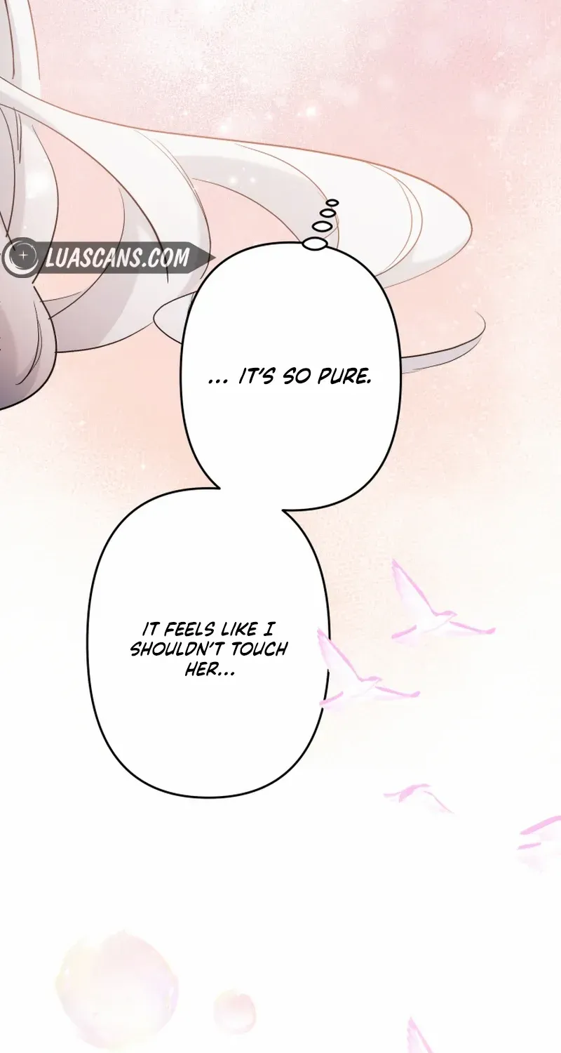 Sistervention Chapter 44 page 41 - 