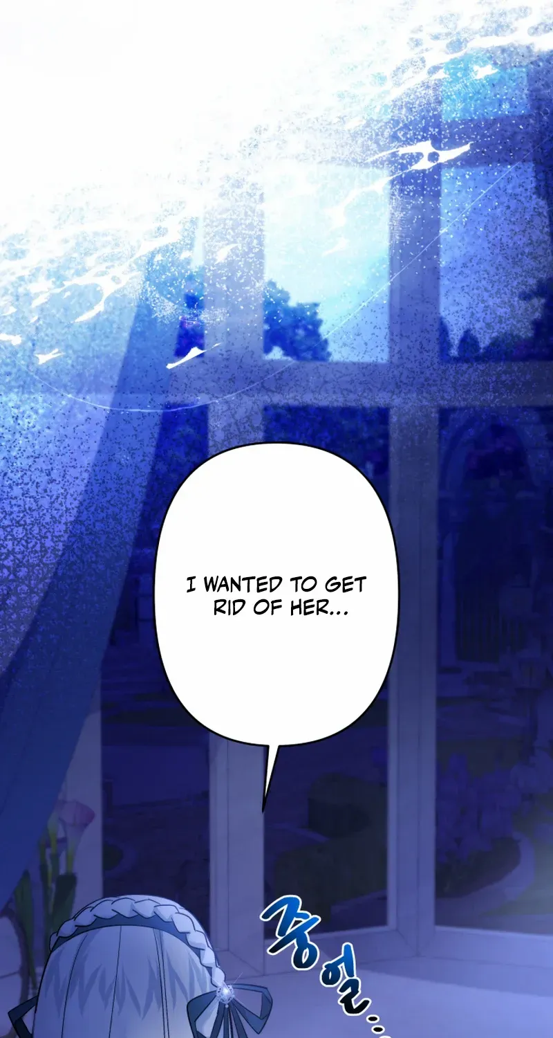 Sistervention Chapter 44 page 44 - 