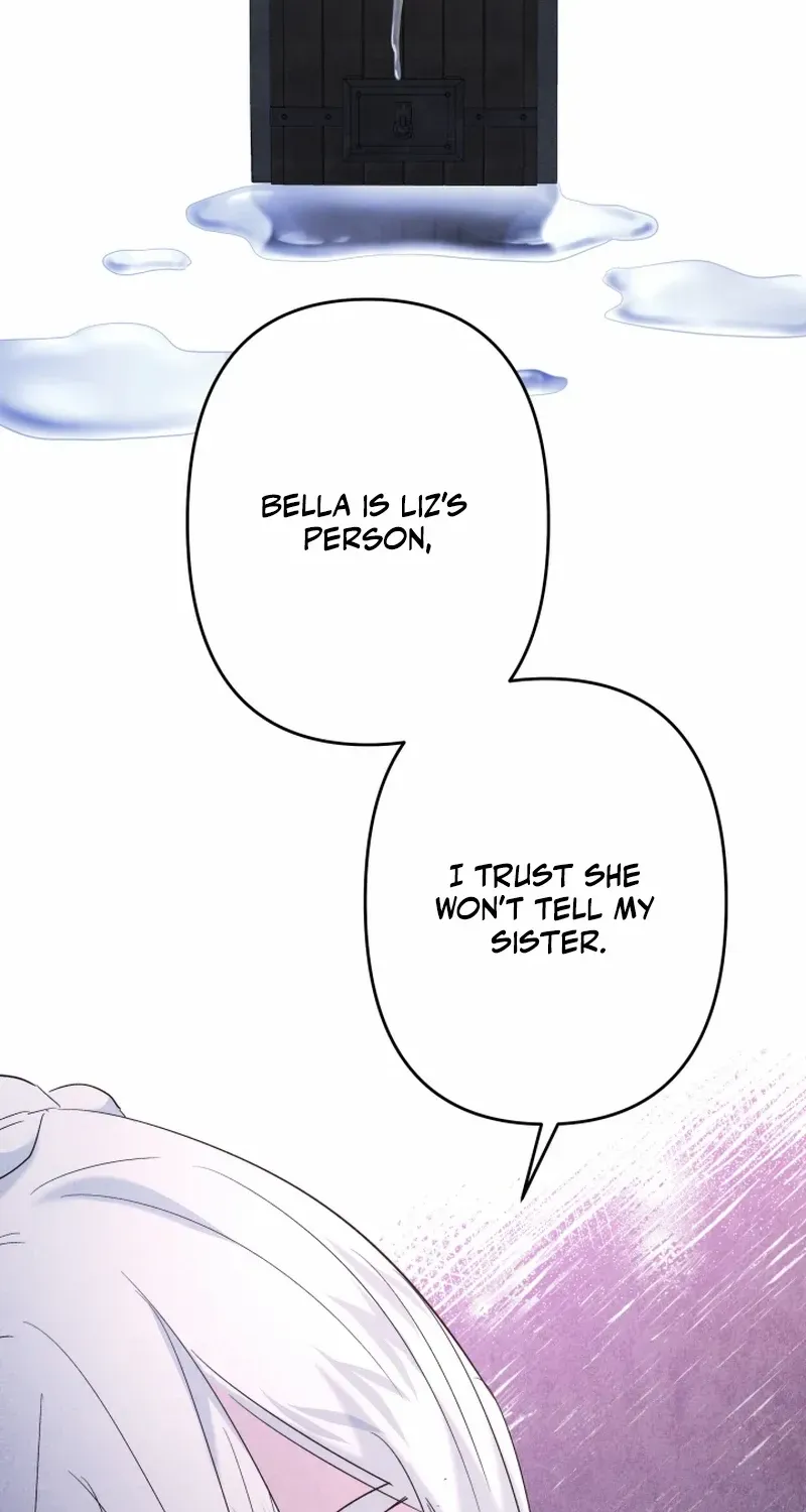 Sistervention Chapter 44 page 47 - 
