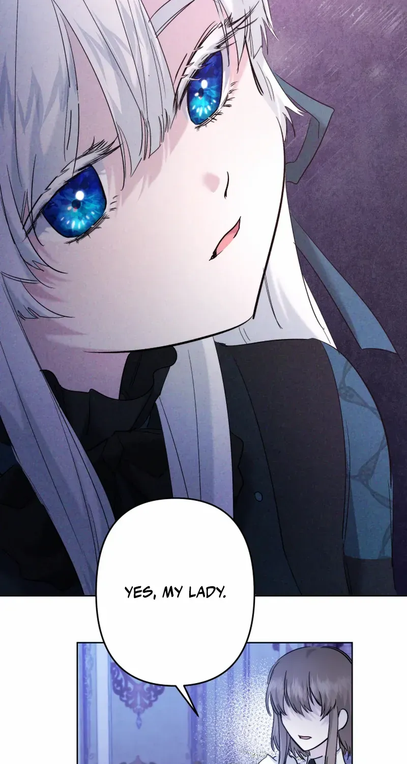 Sistervention Chapter 44 page 48 - 