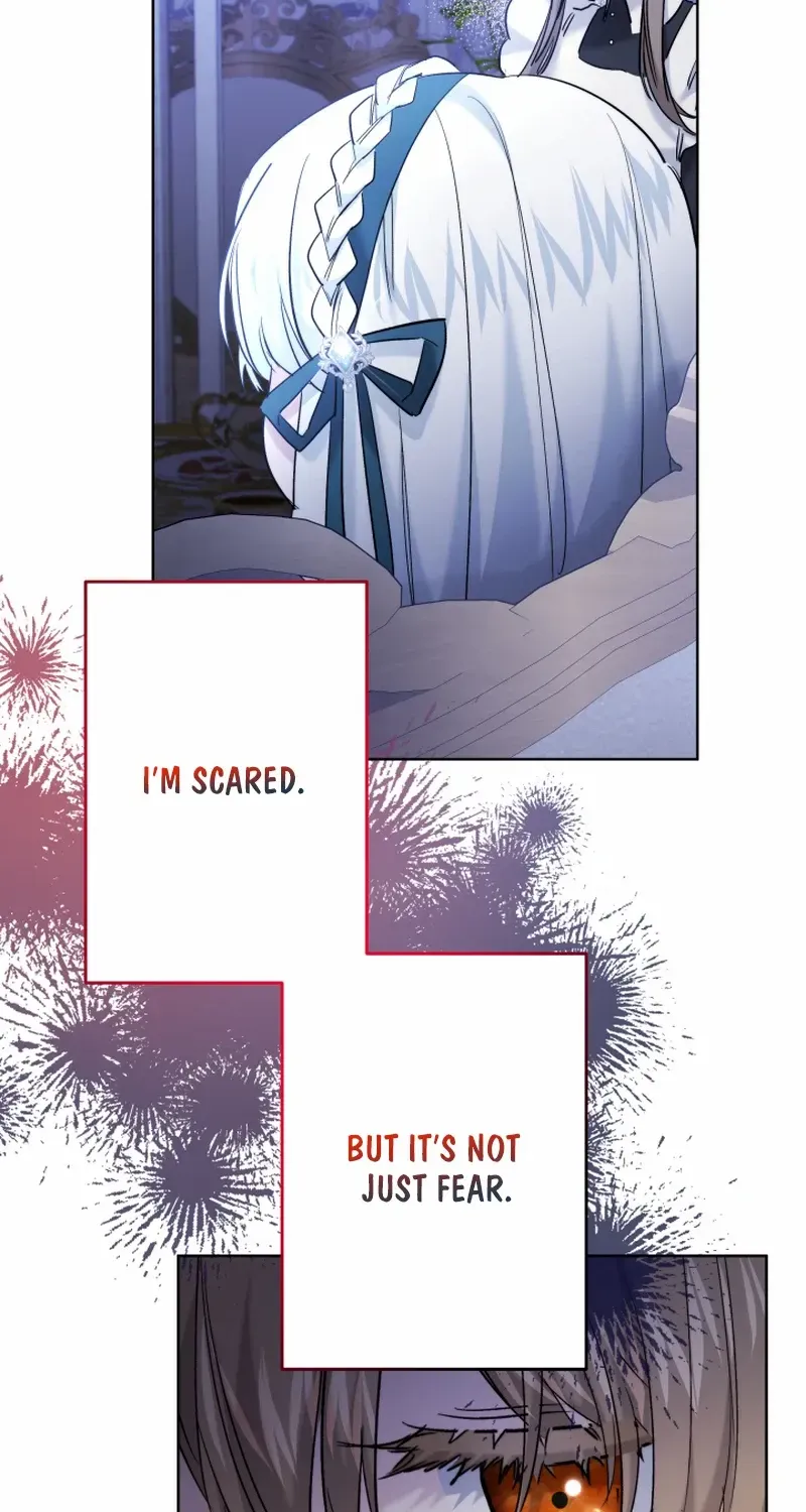Sistervention Chapter 44 page 49 - 