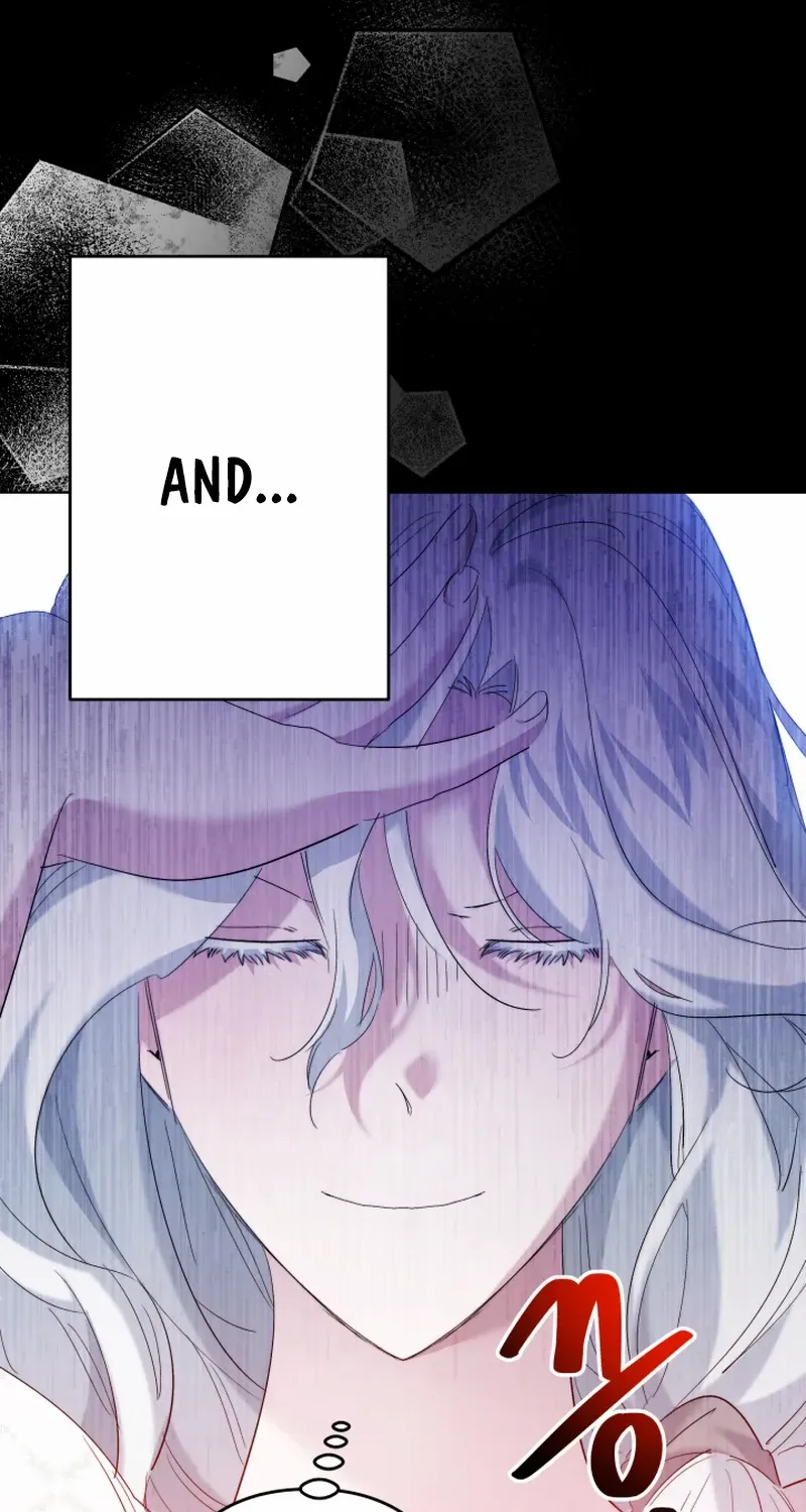 Sistervention Chapter 44 page 6 - 