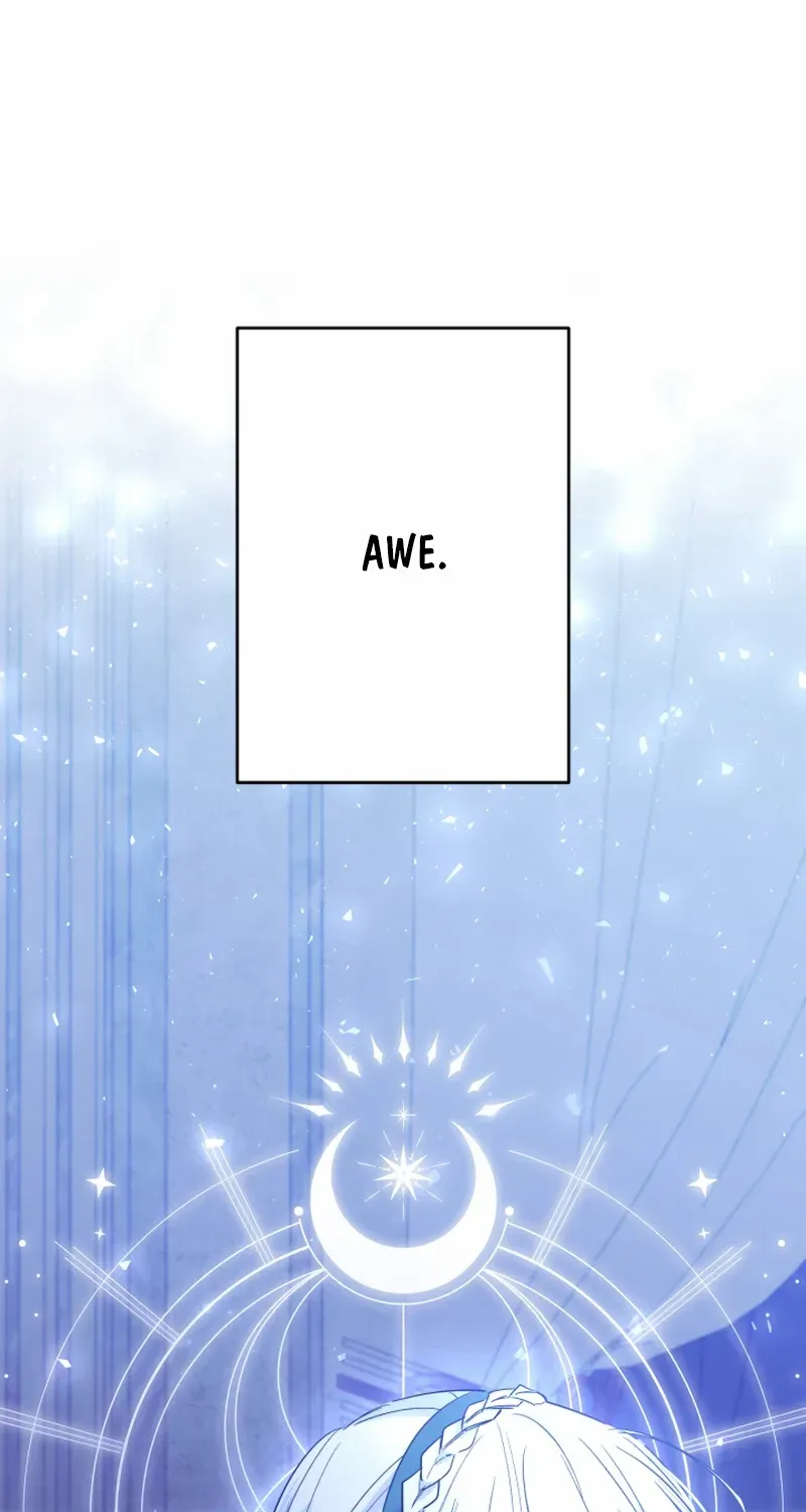 Sistervention Chapter 44 page 51 - 