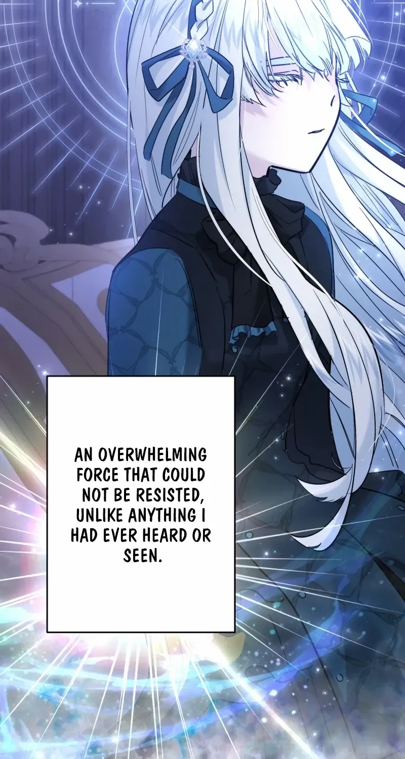 Sistervention Chapter 44 page 52 - 