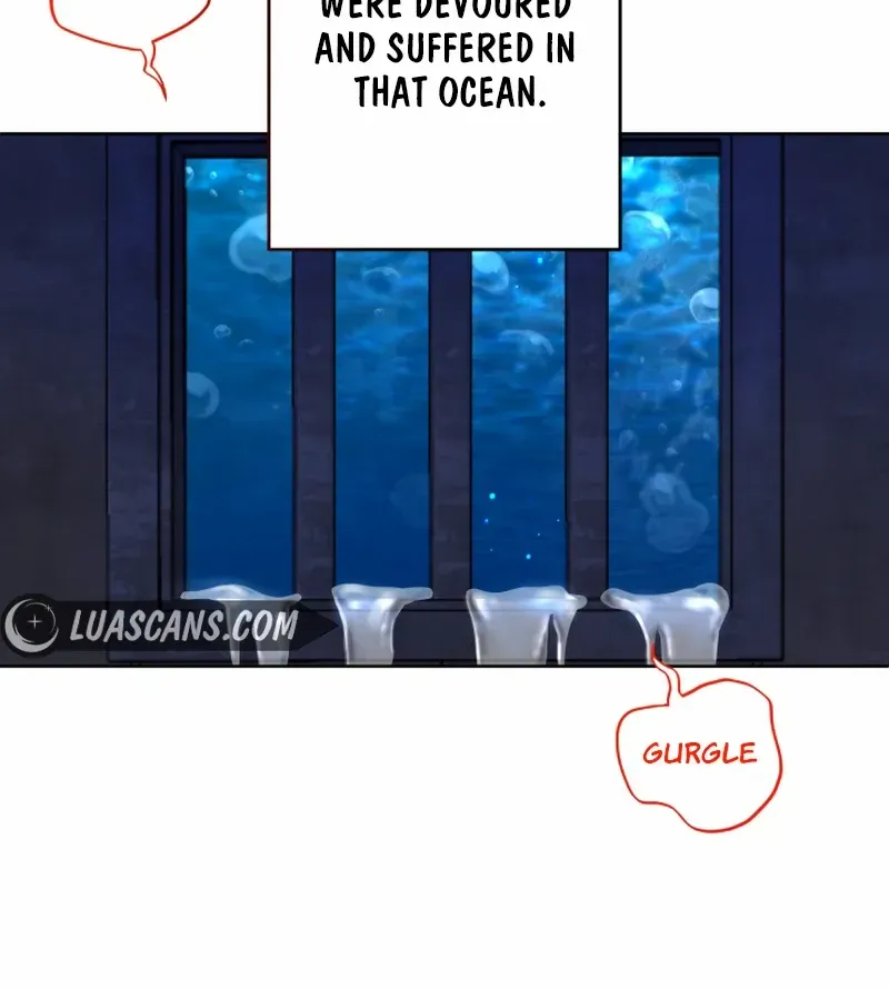 Sistervention Chapter 44 page 56 - 