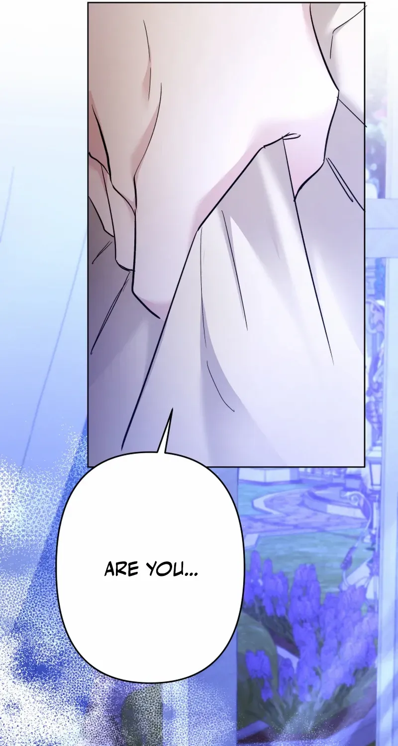 Sistervention Chapter 44 page 57 - 