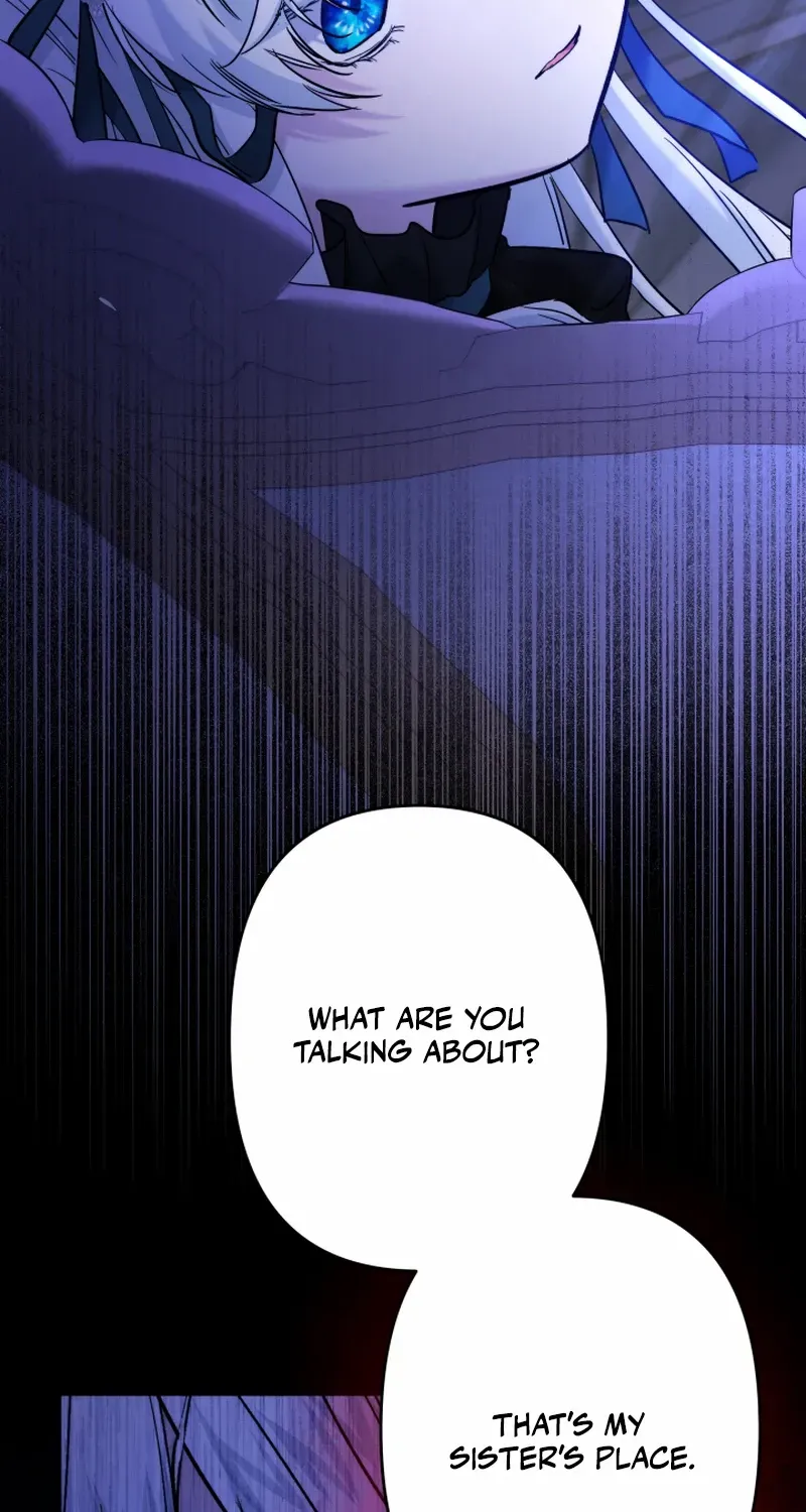 Sistervention Chapter 44 page 59 - 