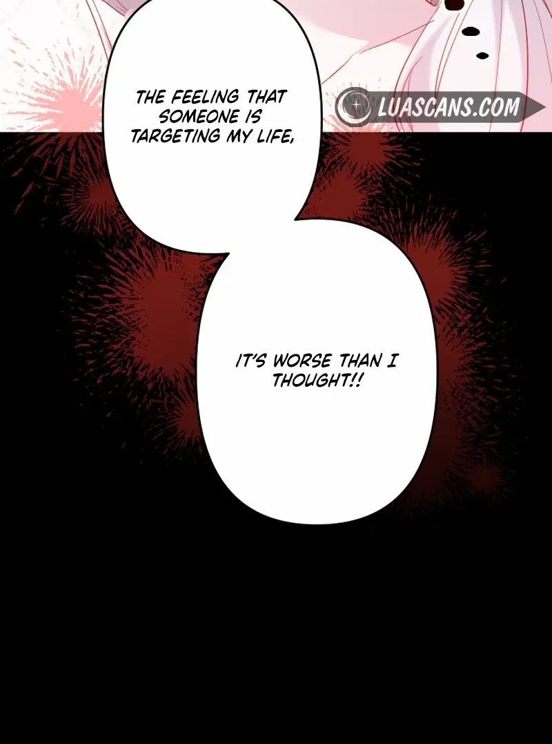 Sistervention Chapter 44 page 7 - 