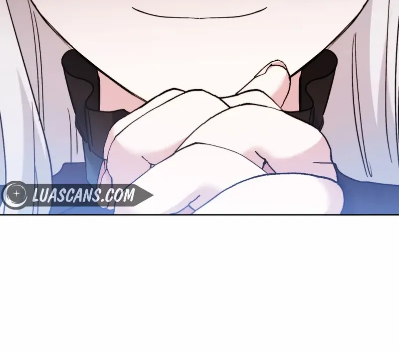 Sistervention Chapter 44 page 63 - 