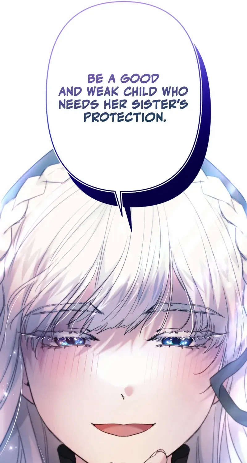 Sistervention Chapter 44 page 64 - 