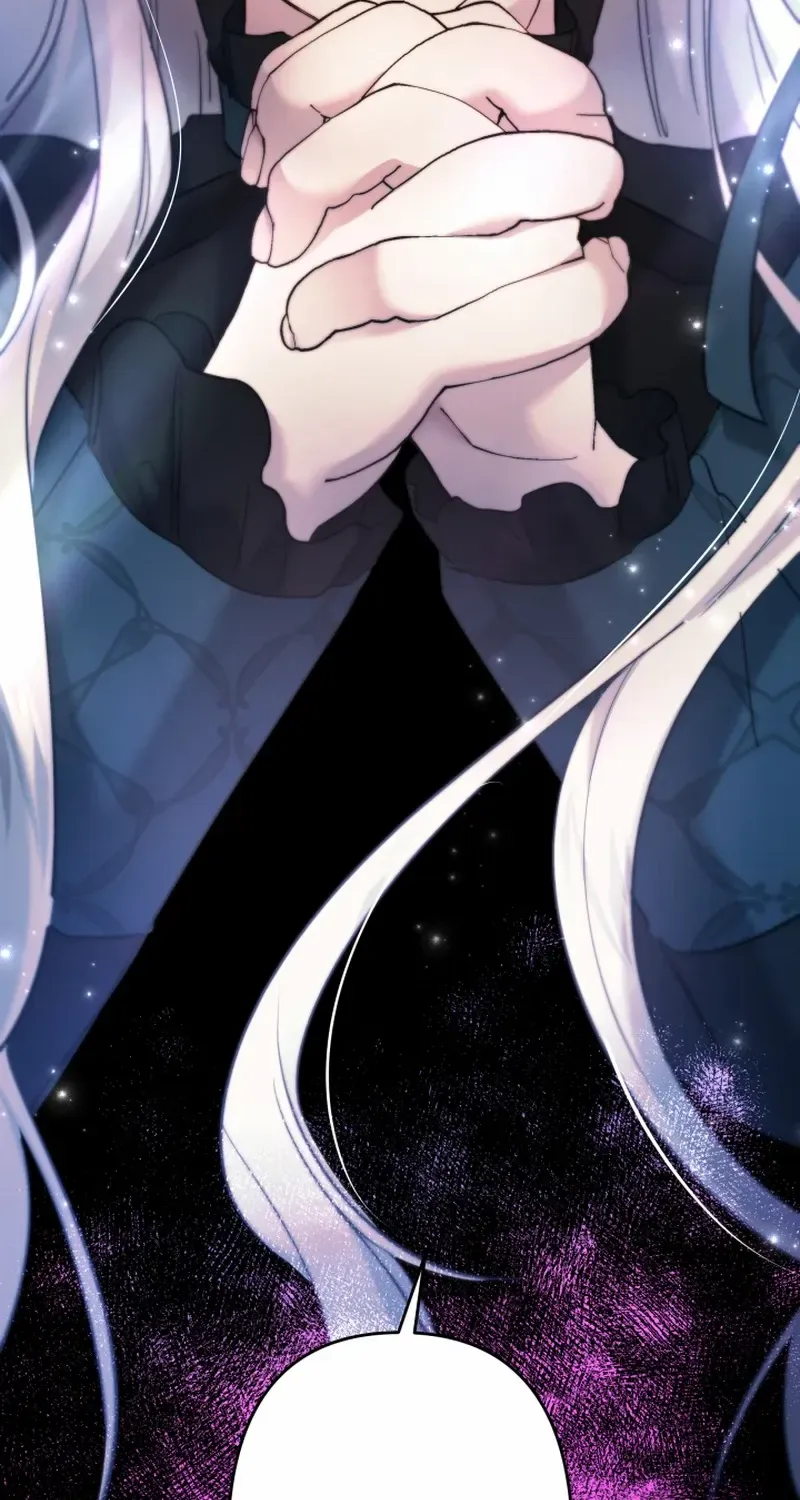 Sistervention Chapter 44 page 65 - 