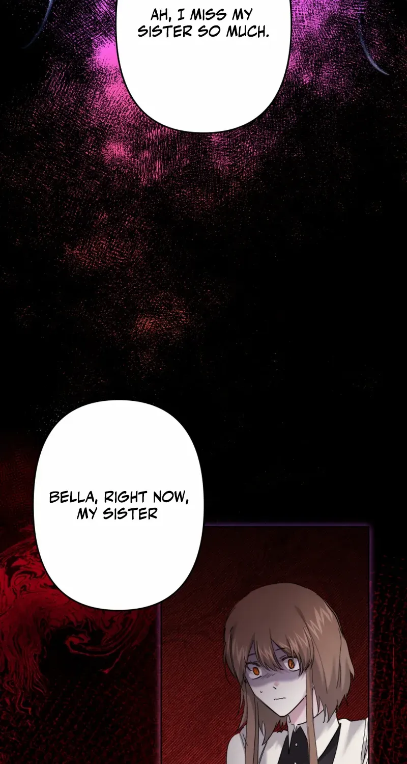 Sistervention Chapter 44 page 66 - 