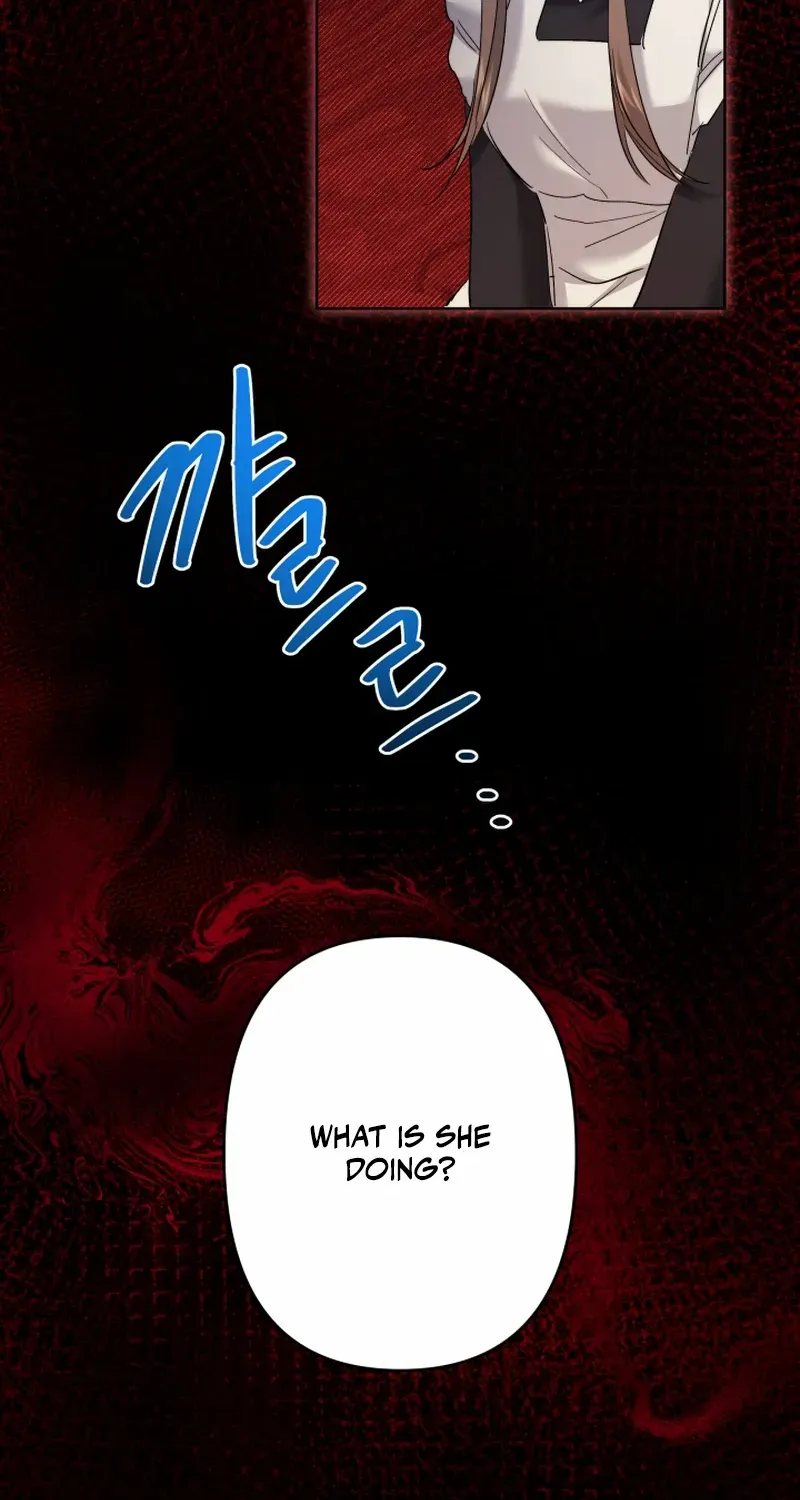 Sistervention Chapter 44 page 67 - 