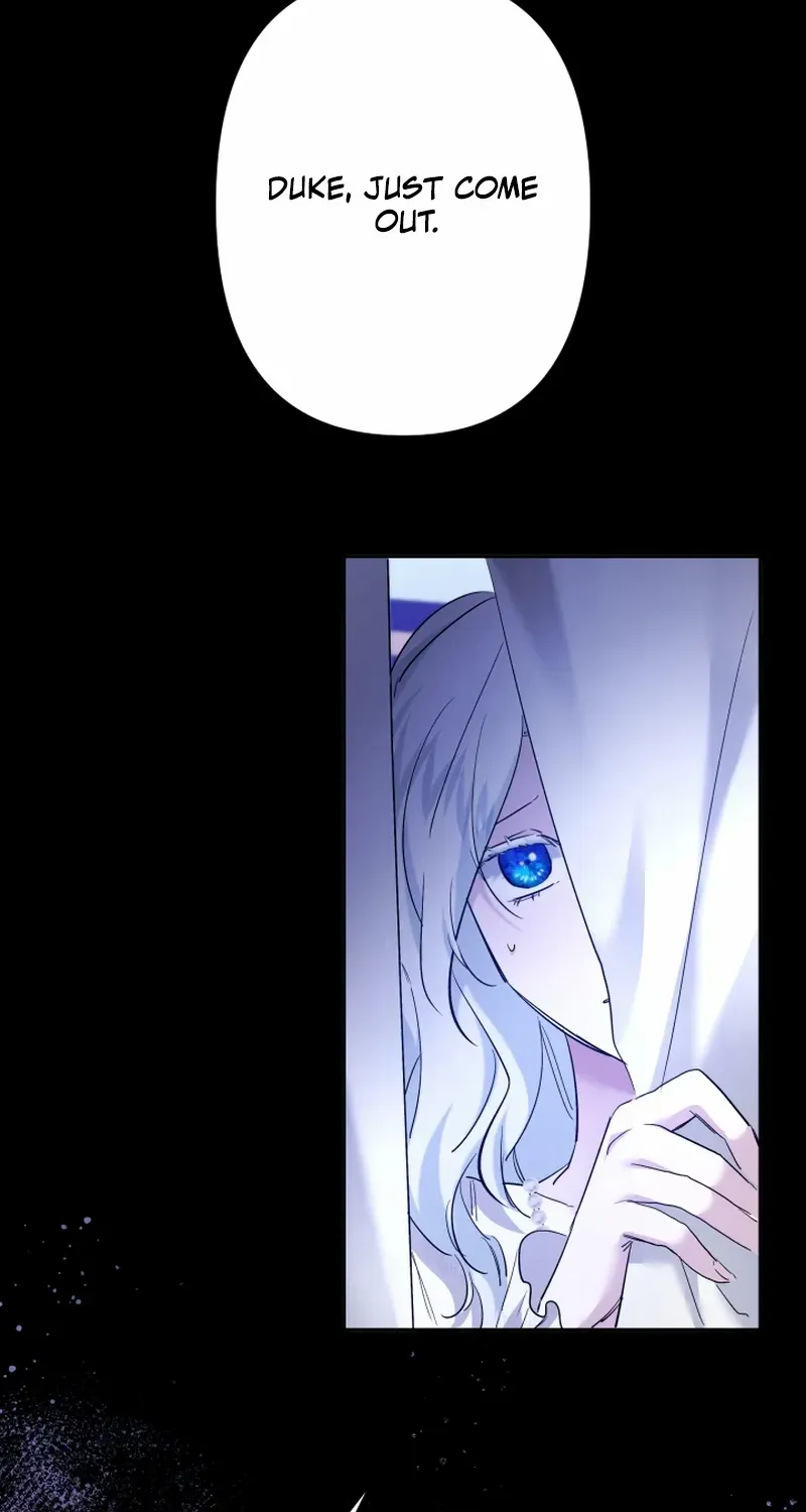 Sistervention Chapter 44 page 69 - 