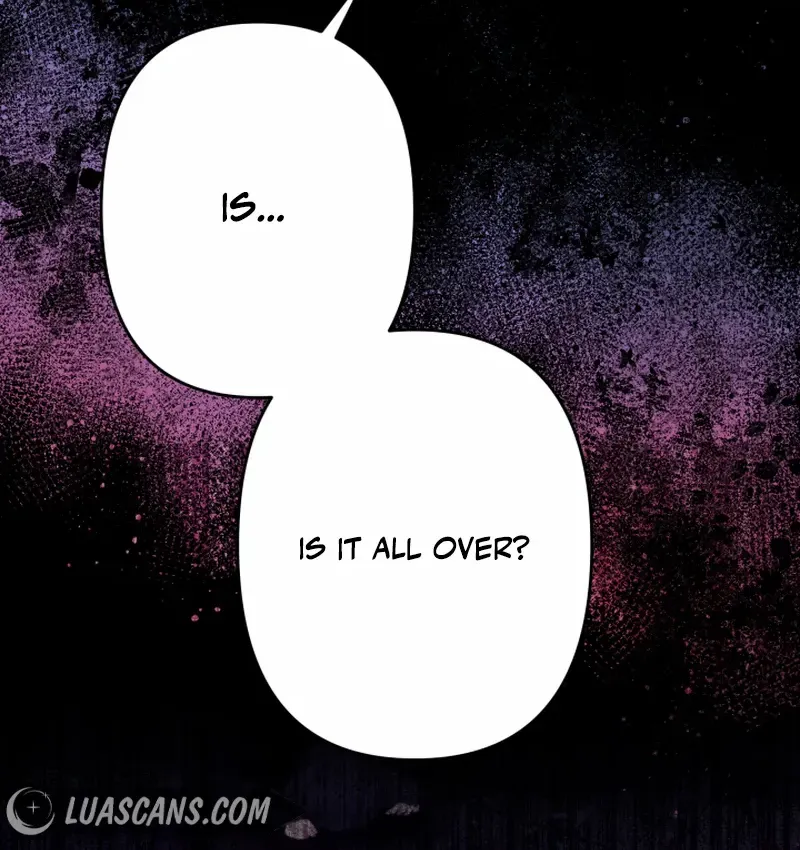 Sistervention Chapter 44 page 70 - 