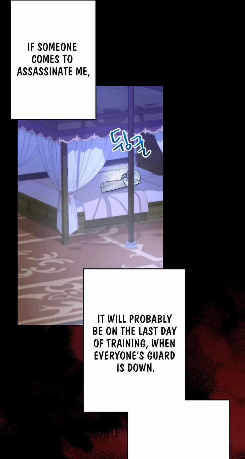 Sistervention Chapter 44 page 8 - 