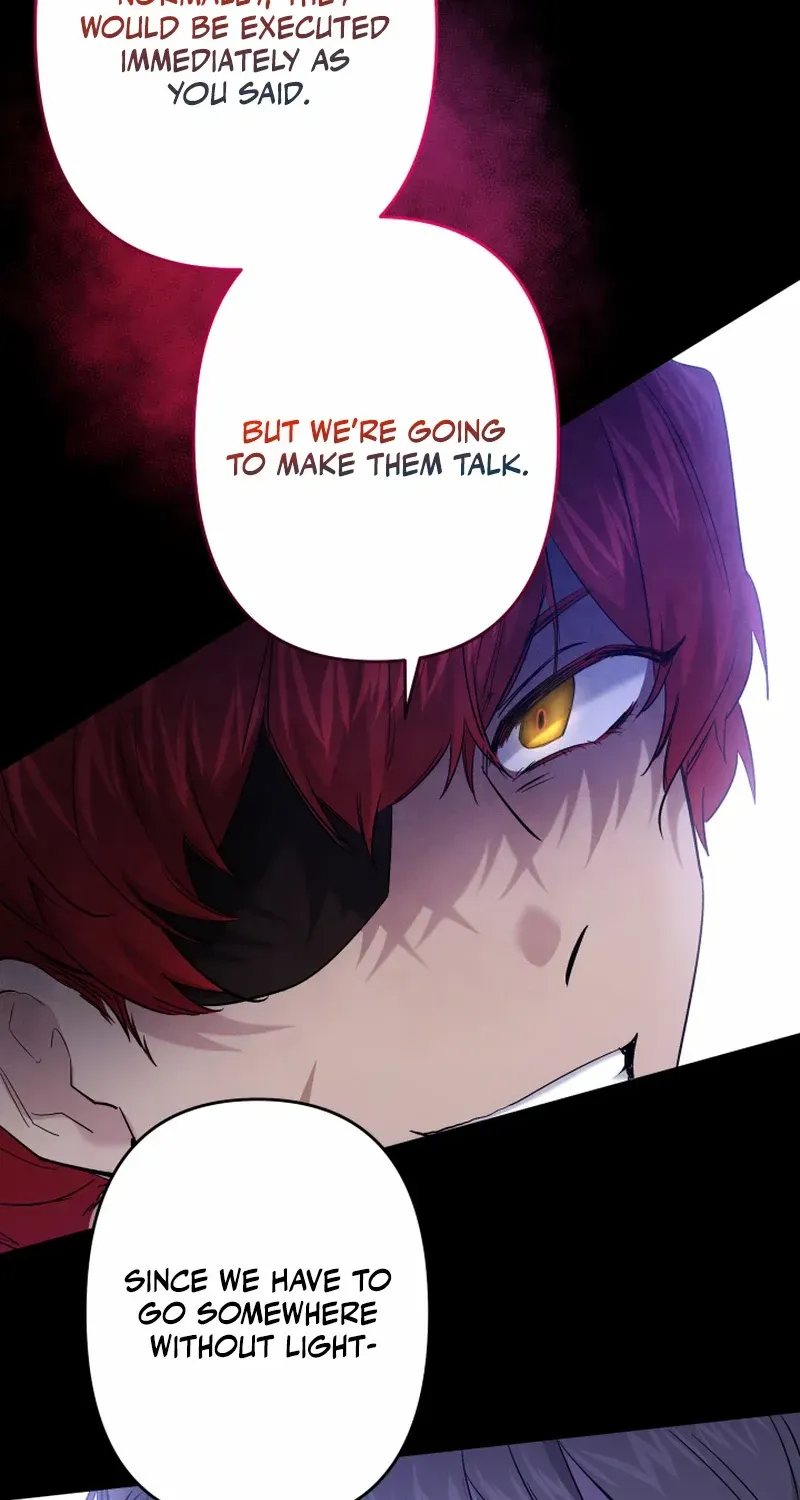 Sistervention Chapter 44 page 73 - 