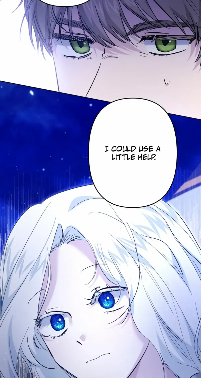 Sistervention Chapter 44 page 74 - 