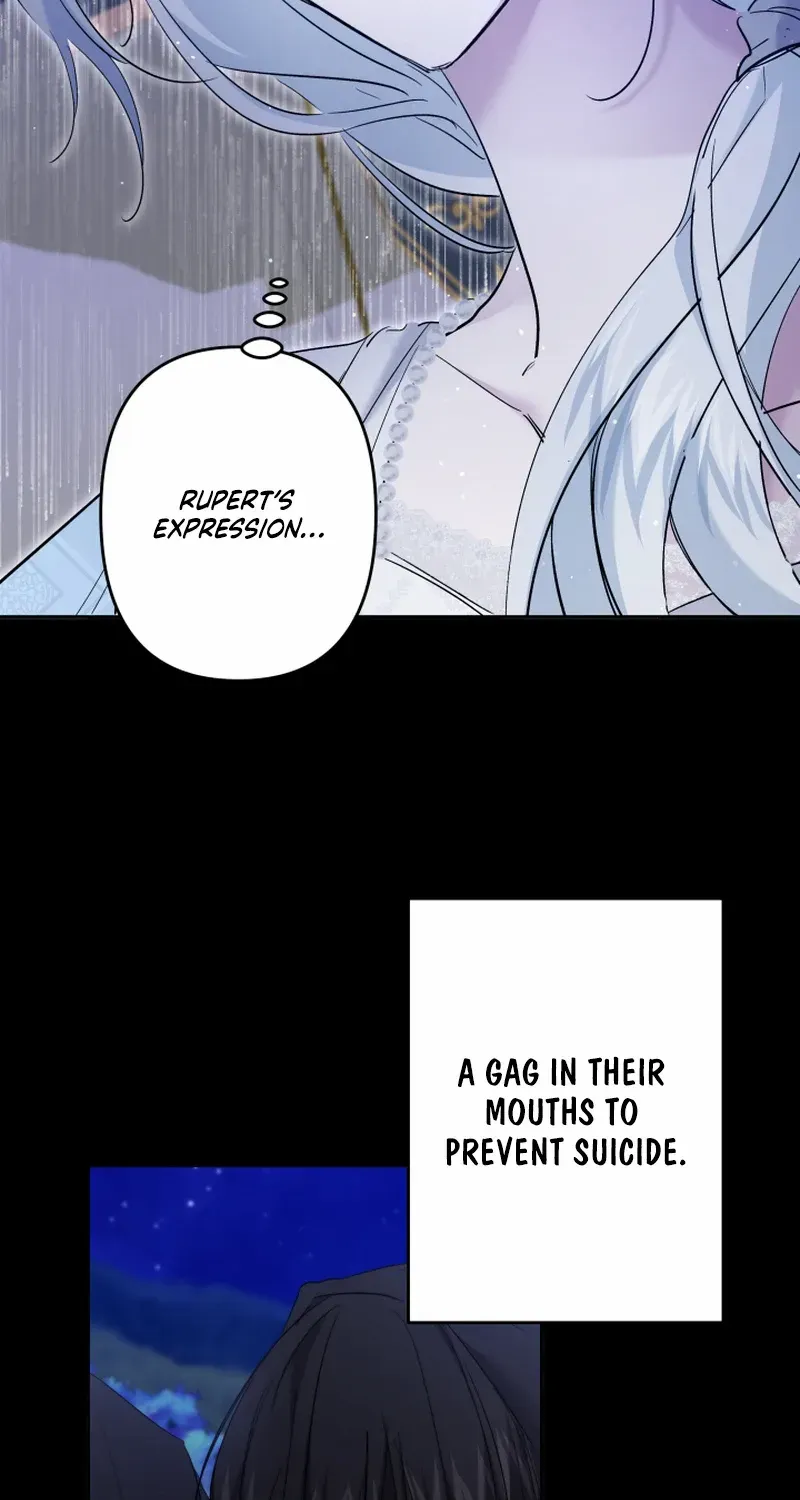 Sistervention Chapter 44 page 75 - 
