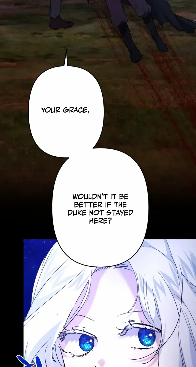 Sistervention Chapter 44 page 78 - 
