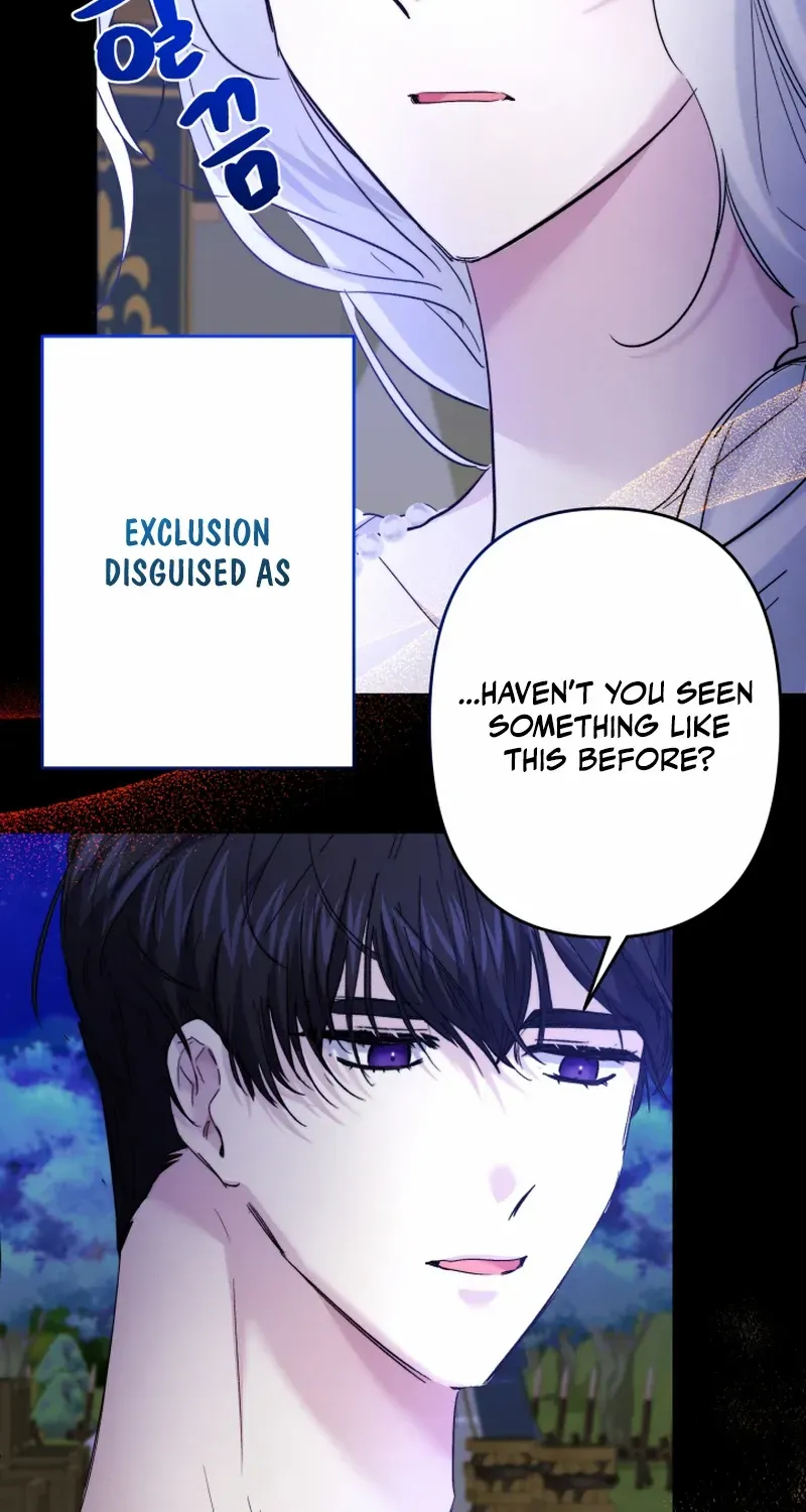 Sistervention Chapter 44 page 79 - 