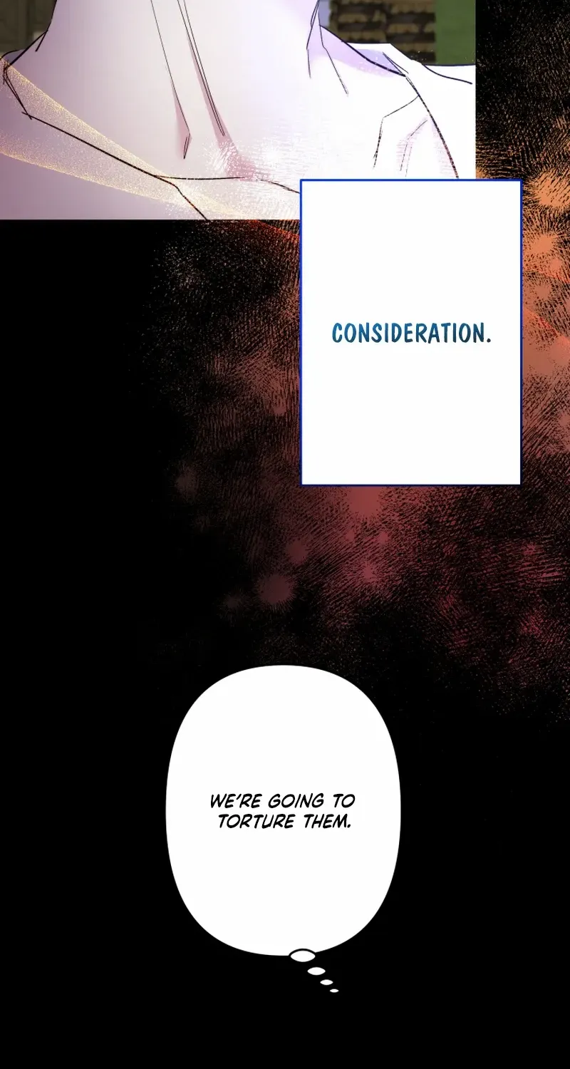 Sistervention Chapter 44 page 80 - 
