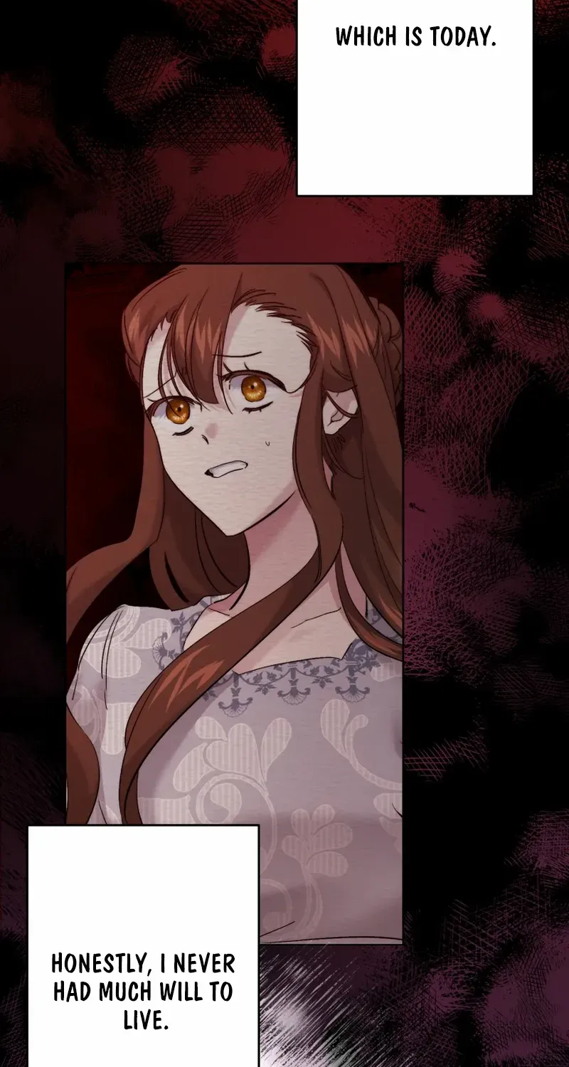 Sistervention Chapter 44 page 9 - 