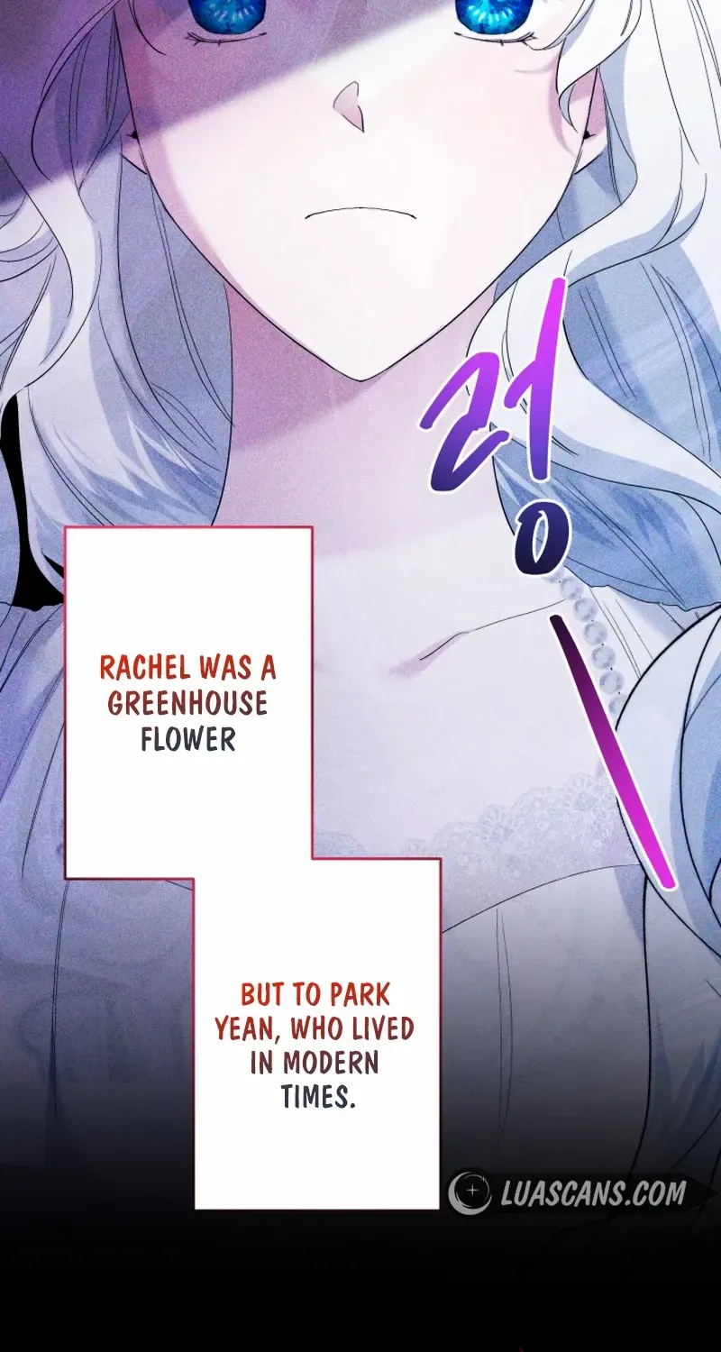 Sistervention Chapter 44 page 82 - 