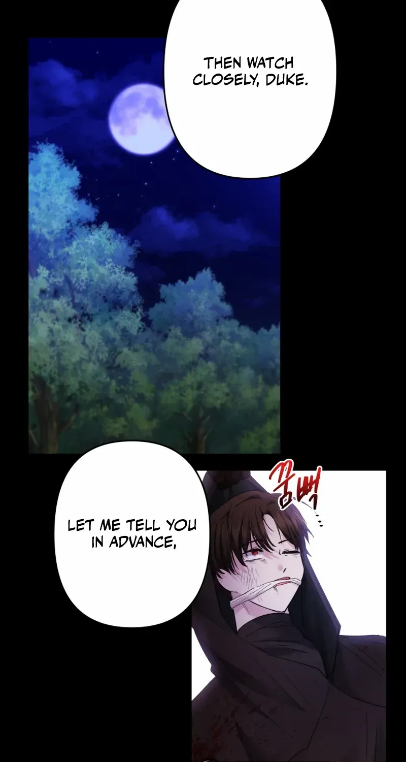 Sistervention Chapter 44 page 88 - 