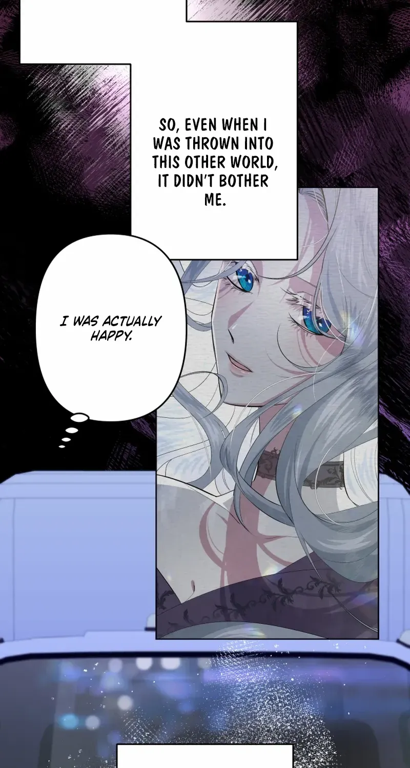 Sistervention Chapter 44 page 10 - 
