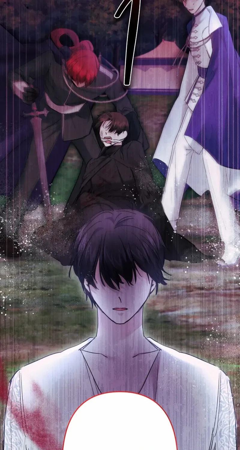 Sistervention Chapter 44 page 91 - 