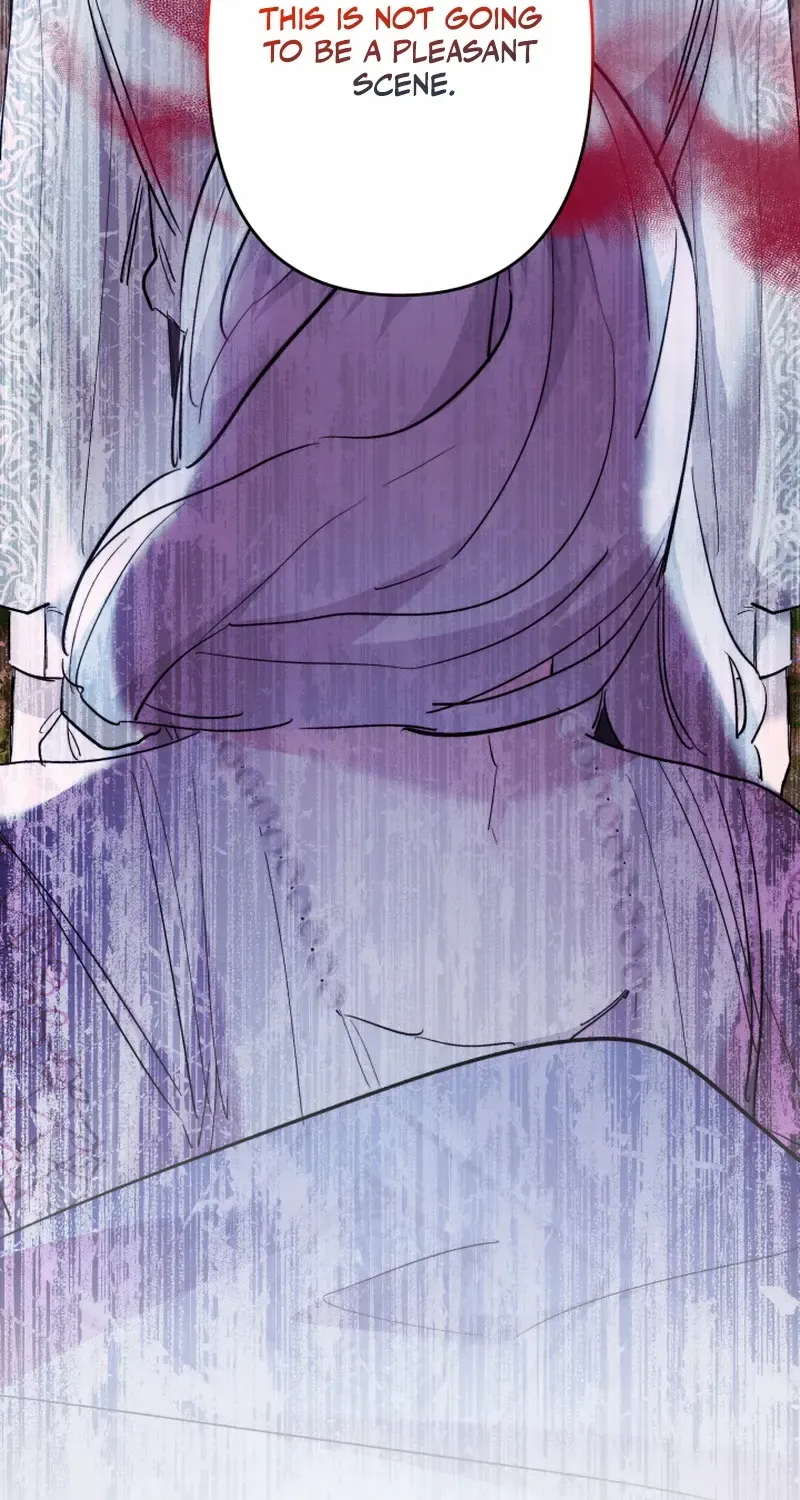 Sistervention Chapter 44 page 92 - 